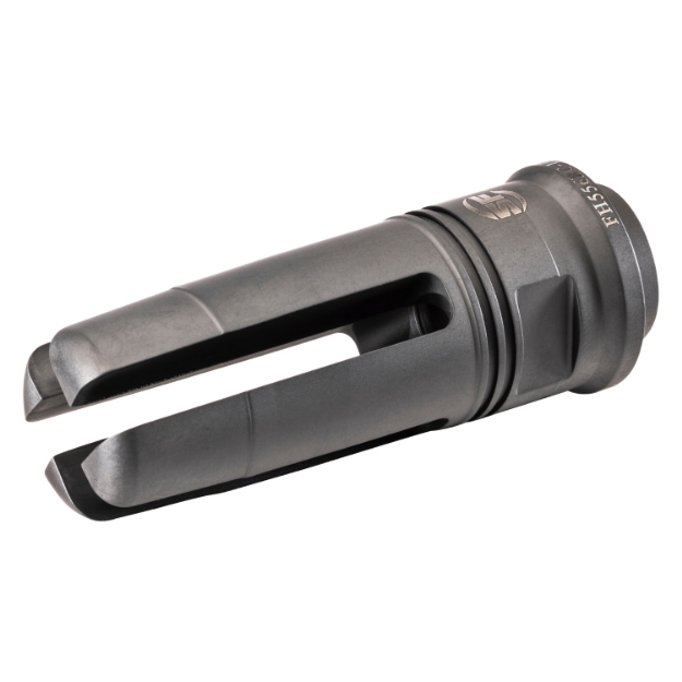 Picture of Surefire® SOCOM 4-PRONG FLASH HIDER - 5.56 - 1/2-28 