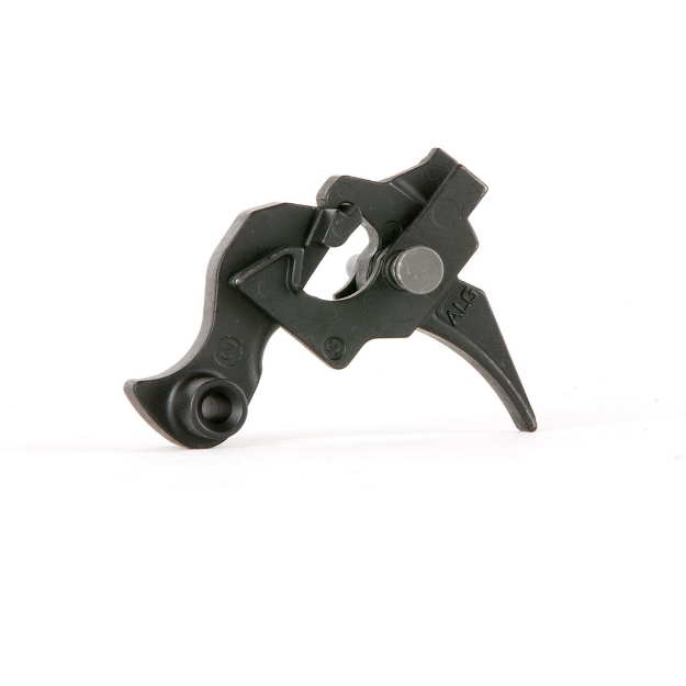 Picture of ALG Defense® AK Trigger Enhanced with Lightning Bow (AKT-EL)