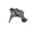 Picture of ALG Defense® AK Trigger Enhanced with Lightning Bow (AKT-EL)