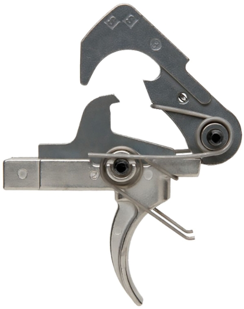 Picture of ALG Defense® Advanced Combat Trigger (ACT)