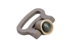 Picture of ALG Defense® DDC Forged Sling Swivel (FSS)