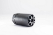 Picture of Badlands | Integrated Muzzle Brake & Blast Deflector | 5/8X24"