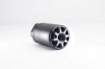 Picture of Badlands | Integrated Muzzle Brake & Blast Deflector | 5/8X24"