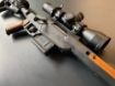 Picture of Heatseeker Chassis | Ruger American | Short Action