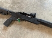 Picture of Heatseeker Chassis | Ruger 10/22