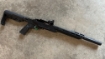 Picture of Heatseeker Chassis | Ruger 10/22