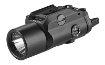 Picture of TLR-VIR® II Gun Light | Black
