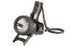 Picture of WAYPOINT® 400 Rechargeable Spotlight | Black