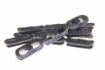 Picture of Troy Industries Squid Grips M-LOK 7-Pack - Black