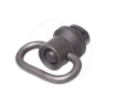 Picture of Troy Industries - TRX Sling Adapter