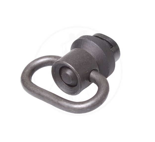 Picture of Troy Industries - TRX Sling Adapter