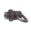 Picture of Troy Industries - TRX Sling Adapter