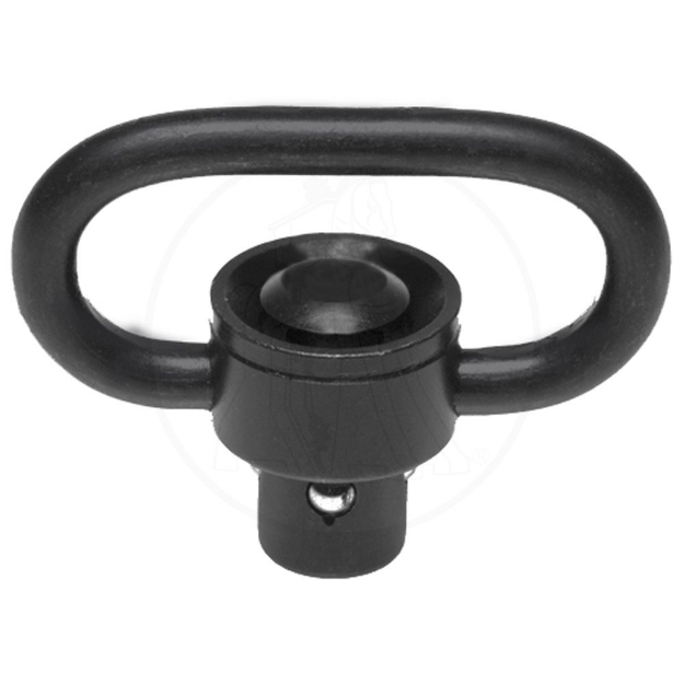 Picture of Troy Industries - SSQD Swivel
