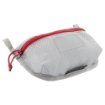 Picture of Small Overflow Mesh Pouch