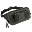 Picture of S.O.C.P. Tactical Fanny Pack - Rudder Green