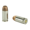 Picture of Defender .45 Automatic - 230 Grain - 20 Round Box