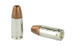 Picture of Defender  - 9MM - 147 Grain - 20 Round Box