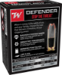 Picture of Defender - 10mm - 180 Grain - Bonded Jacketed Hollow Point - 20 Round Box