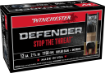 Picture of Defender - 12 Gauge - 2.75" - Buckshot - 10 Round Box