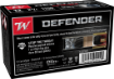 Picture of Defender - 12 Gauge - 2.75" - Buckshot - 10 Round Box