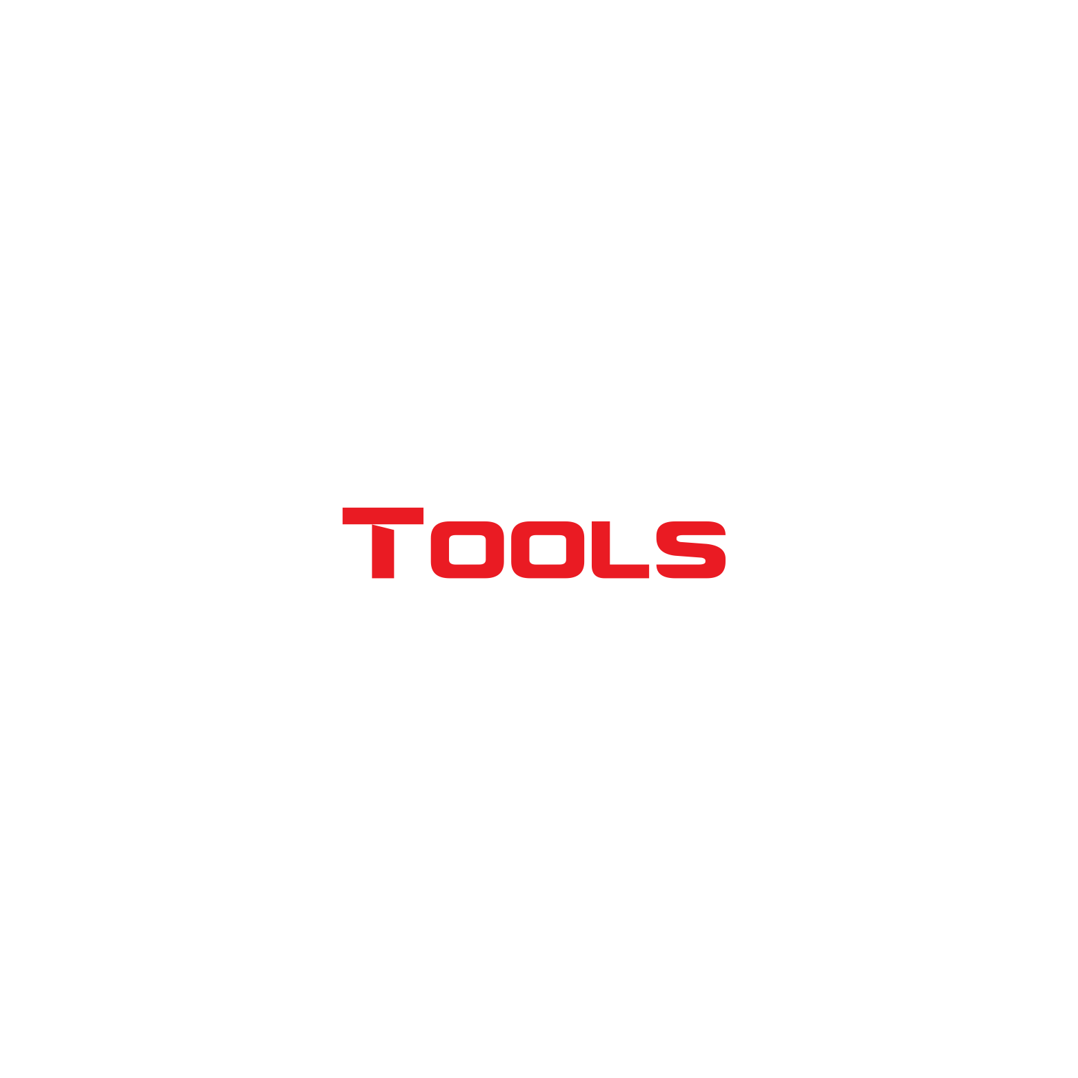 Picture for category Tools