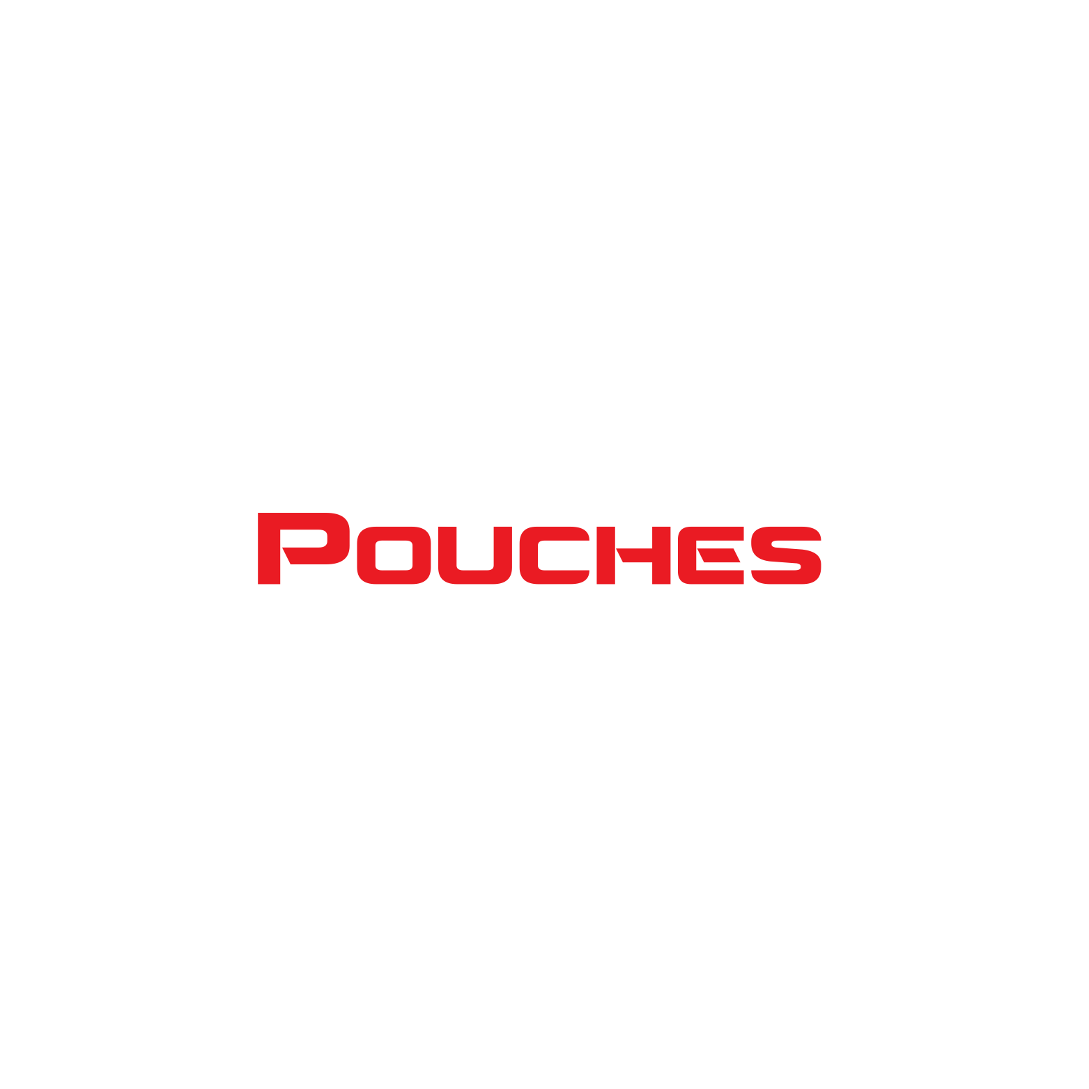 Picture for category Pouches