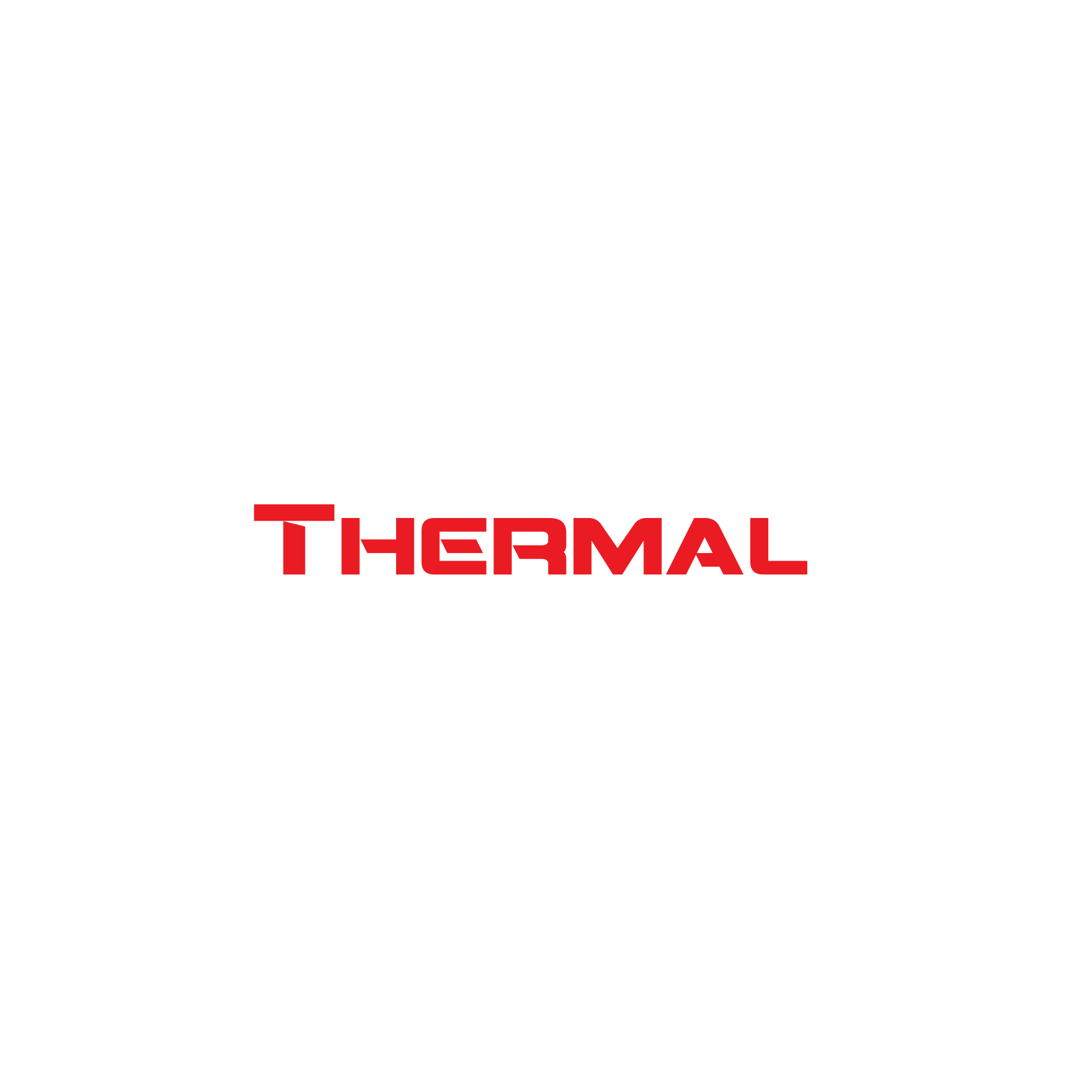 Picture for category Thermal