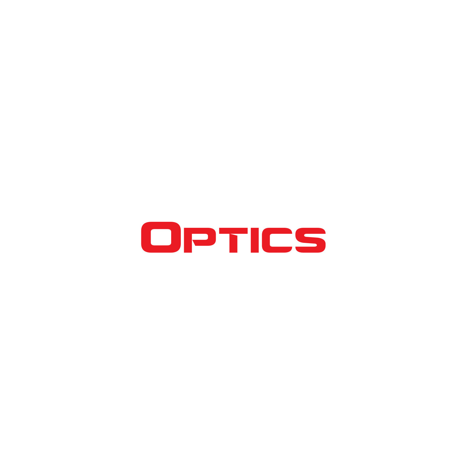 Picture for category Optics