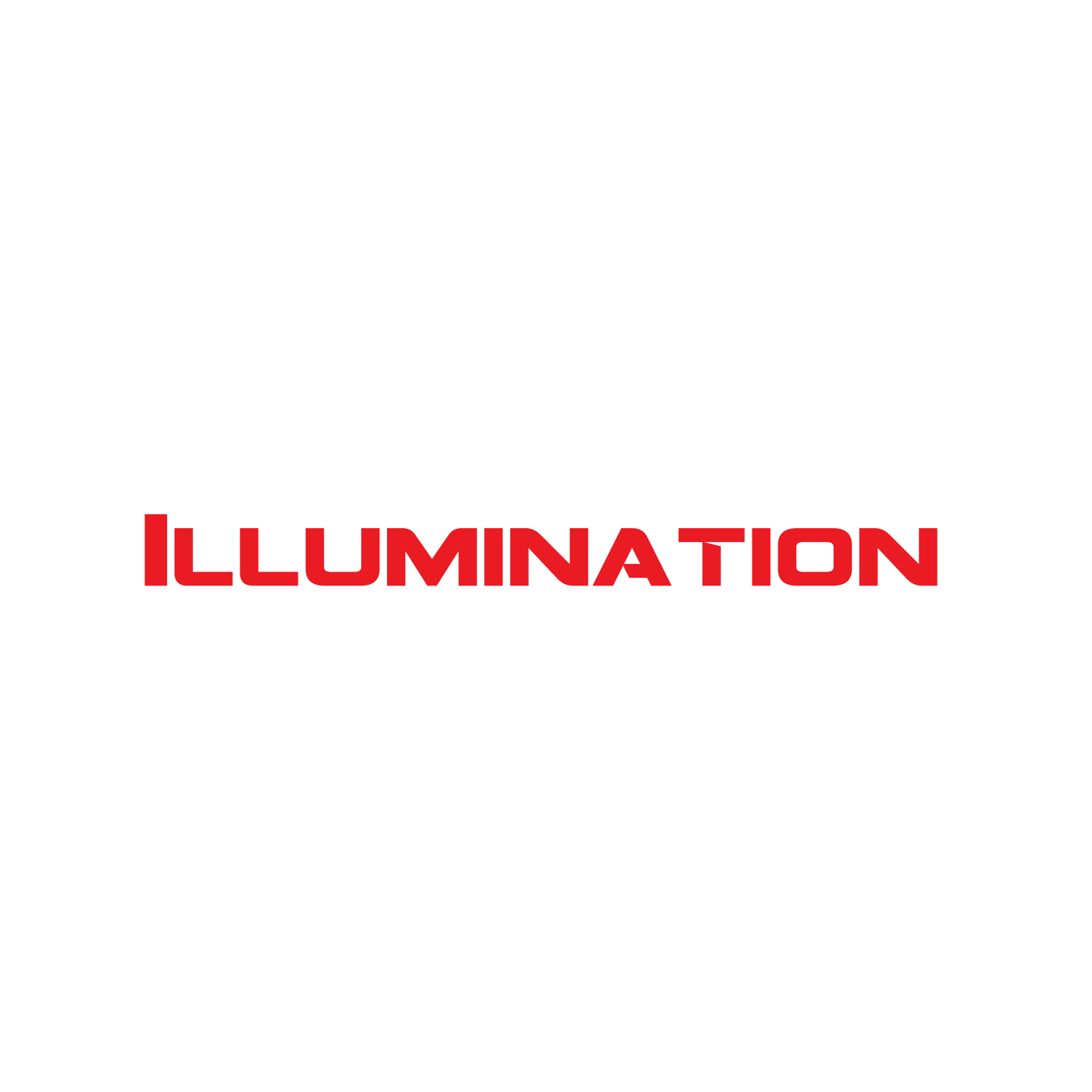 Picture for category Illumination