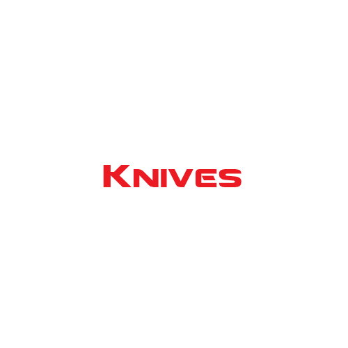 Picture for category Knives