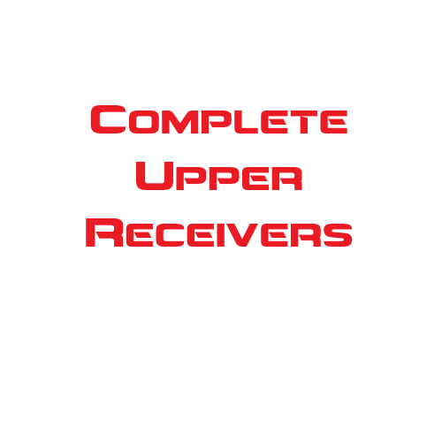Picture for category Complete Uppers