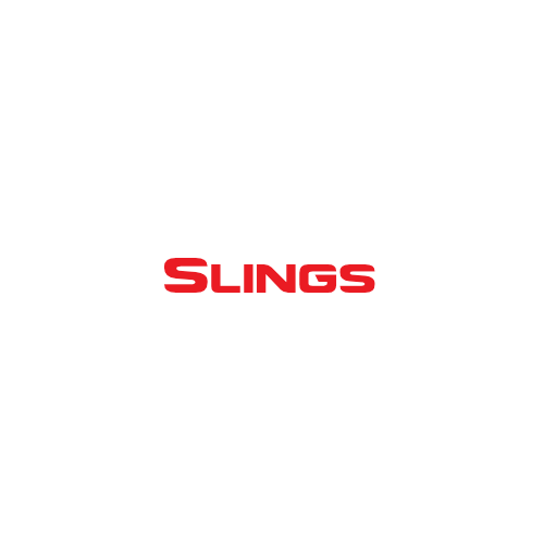 Picture for category Slings