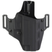 Picture of Covert  OWB | Right Hand | Black | Fits SIG SAUER P220  P226  P229 1152