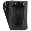 Picture of Crucial Concealment Covert Mag  Magazine Pouch  Ambidextrous  Fits Glock 9MM / 40S&W Magazines  Kydex Construction  Black 1033