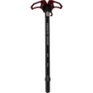 Picture of Armaspec Victory  AR-10 Charging Handle  Ambidextrous  Red ARM162-RED