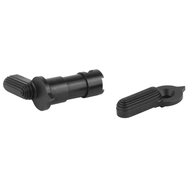 Picture of CMMG Ambidextrous Safety Selector Kit  Fits AR-15 55CA6D9