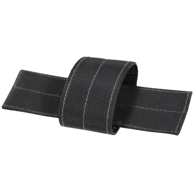 Picture of Maxpedition CCW Holster  Universal Fit  Ambidextrous  Black 3501B