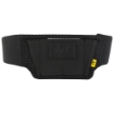 Picture of Mission First Tactical Belly Band Ultra Lite  Inside Waistband Holster  User Adjustable Size  Universal Handgun Fit  Ambidextrous H6-BB-3