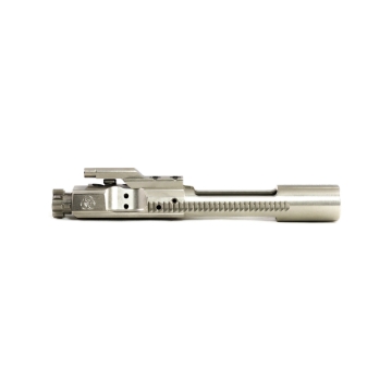 Picture of Black Rain Ordnance Nickel Boron Bolt Carrier & Group - 223/5.56 NATO - Left Handed