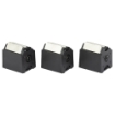 Picture of Ruger BX-1 22 LR 10-Round Rotary Magazine - Value 3-Pack - Left Handed