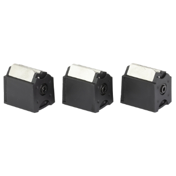 Picture of Ruger BX-1 22 LR 10-Round Rotary Magazine - Value 3-Pack - Left Handed