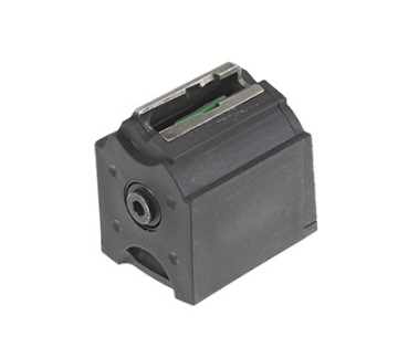 Picture of Ruger BX-1 22 LR 10-Round Rotary Magazine - Value 3-Pack - Left Handed