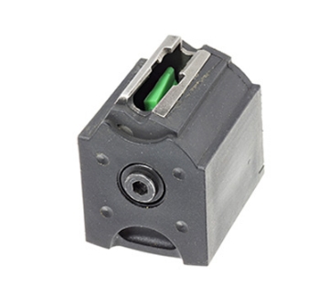 Picture of Ruger BX-1 22 LR 10-Round Rotary Magazine - Value 3-Pack - Left Handed