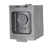 Picture of Ruger BX-1 22 LR 10-Round Rotary Magazine - Value 3-Pack - Left Handed