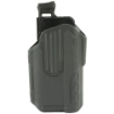Picture of Blackhawk Omnivore™ MultiFit Holster - Surefire X300 - Black - Left Handed