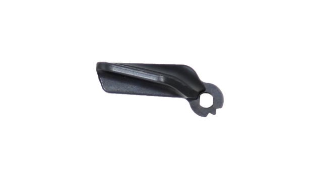 Picture of Left Handed Arex Rex Alpha 9 Safety Lever
