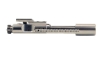Picture of Toolcraft Nickel Boron Bolt Carrier Group - 5.56 NATO - MPI Full-Auto - Left Handed