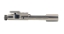 Picture of Toolcraft Nickel Boron Bolt Carrier Group - 5.56 NATO - MPI Full-Auto - Left Handed