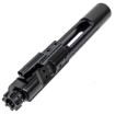 Picture of Toolcraft Nitride Bolt Carrier Group - 5.56 NATO - MPI Full-Auto - Left Handed
