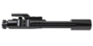 Picture of Left Handed Toolcraft Nitride Bolt Carrier Group - 5.56 NATO - MPI Full-Auto - No Logo